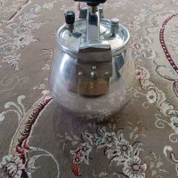 خانه و آشپزخانه