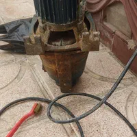 تعمیرکارمجاز پمپ آب تعمیر کار پکیج آبگرمکن در محل|خدمات پیشه و مهارت|تبریز, |دیوار