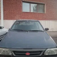 پراید 79