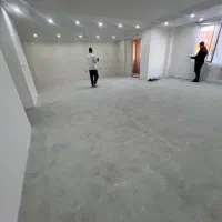 ۱۳۱متر نوساز مهندسی ساز  ماهدشت خیابان مهران|فروش آپارتمان|ماهدشت, |دیوار