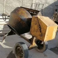 تابلو تخته بنایینو چوب بست|مصالح و تجهیزات ساختمان|قزوین, |دیوار