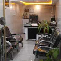 اجاره مغازه گردخون|اجارهٔ مغازه و غرفه|شیراز, کفترک|دیوار