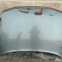 چراغ اسپرت گلگیر کاپوت ساب mtx|قطعات یدکی و لوازم جانبی|رباطکریم, انجم آباد|دیوار