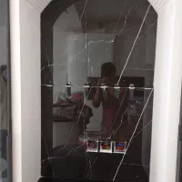 کاشی کاری و سنگ کاری|خدمات پیشه و مهارت|تایباد, |دیوار