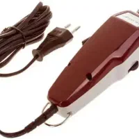 ماشین اصلاحی