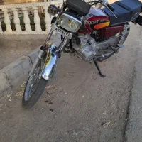 موتور