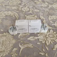 شارژر آیفون