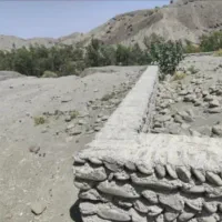 فروش فوری زمین در راسک|فروش زمین و ملک کلنگی|راسک, |دیوار