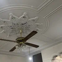 پنکه لوستری