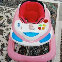 روروک موزیکال