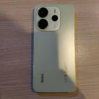 شیاومی ردمی نوت Redmi Note 14