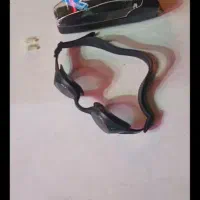 ورزشی|غواصی و ورزش‌های آبی|کرج, شهرک اوج|دیوار