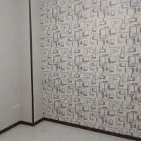 اجاره واحد ۱۳۵ متری۳ خوابه|اجارهٔ آپارتمان|کرج, شهرک فهمیده|دیوار