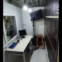 باکس صدا سه طرفه|صوتی و تصویری|تهران, سلسبیل جنوبی|دیوار