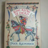 فروش بازی رو میزی سالم و نو