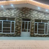 فروش یک منزل مسکونی در روستای شاهیک