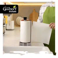 ست سرویس و آشپزخانه تایلندی - جامایع سطل پدالی|لوازم سرویس بهداشتی|شیراز, فرگاز|دیوار