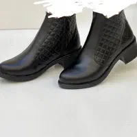 نیم بوت - دمپایی (فروشگاه آفتاب)|کیف، کفش، کمربند|کرمانشاه, |دیوار