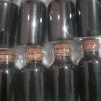 لوازم آرایشی