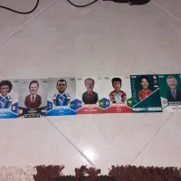 حراج کیمدی|اسباببازی|بجنورد, |دیوار