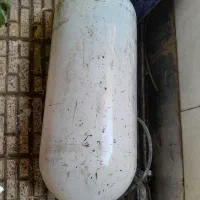کپسول گاز CNG و کیلومتر پژو سمند|قطعات یدکی و لوازم جانبی|اصفهان, گلستان|دیوار