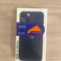 iphone 13 normal 128GB not active