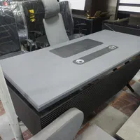 ست اداری/مبلمان اداری|دفتر کار|قروه, |دیوار