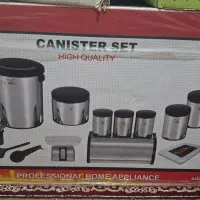 سرویس آشپزخانه