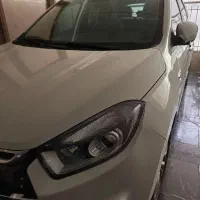 جک s5 نیوفیس توربوTGDIاتومات