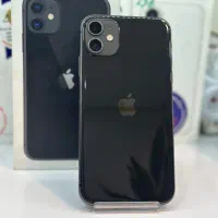 Iphone 11 normal CHA قیمت مناسب