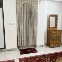 بافت انواع محصولات مکرومه بافی|صنایع دستی و سایر لوازم تزئینی|گنبد کاووس, |دیوار