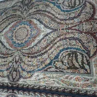 فرش ۶متری