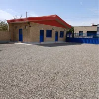 شرکت ۲۰۰۰ متری نوساز لیادر املاک صنعتی آرامهر|اجارهٔ دفتر صنعتی، کشاورزی، تجاری|الوند, |دیوار