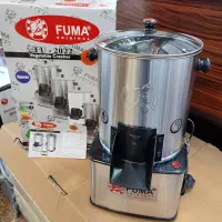 سبزی خردکن فوما ژاپن و سرویس25پارچه آکبند و نو