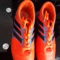 کفش چمن سایز ۳۸