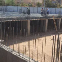 استخدام سرپرست کارگاه