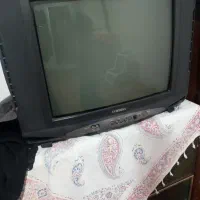 تلویزیون سامسونگ ۲۱ اینچ
