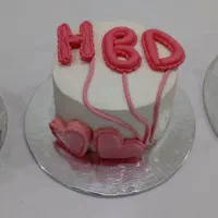 کیک خامه|خدمات پذیرایی، مراسم|شادگان, |دیوار