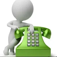 فروش دو خط رند ثابت در نطنز