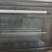 توستر