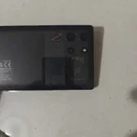 Redmagic10 pro|موبایل|تهران, ایران|دیوار