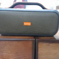 اسپیکر بلوتوثی سان رایس