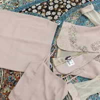 کت دامن زنانه سایز ۴۸