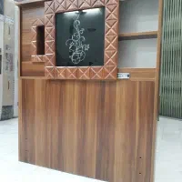 فروش انواع تخت و تشک اقساط بدون سود|تشک تختخواب|فولادشهر, B4|دیوار