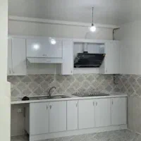 آپارتمان‌۱۱۰متری نوساز حمیدیان