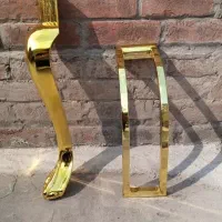 کسب و کاری بروز/سیستم آبکاری/دستگاه آبکاری کرومHAB|ماشینآلات صنعتی|تهران, افسریه شمالی|دیوار