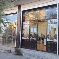 رهن اجاره|اجارهٔ مغازه و غرفه|مرودشت, بیست متری بیمارستان|دیوار