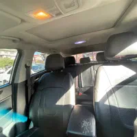 جک s5 مدل ۹۸|خودرو سواری و وانت|رشت, شهرک پردیسان|دیوار