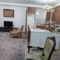 آپارتمان در منطقه ی دنج نزدیک به دانشگاه وتبریز|فروش آپارتمان|باسمنج, |دیوار