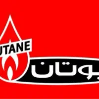 تعمیرات تخصصی آبگرمکن و پکیج